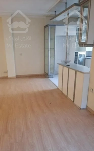 ۷۰ متر گیشا / محدوده ی پارک گفتگو