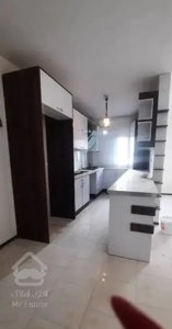 زون5 ، طبقه 4