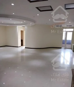 ظفر پیوندی 117 متر 2خ کلید نخورده