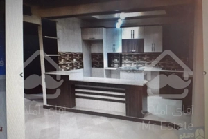 ۹۰متر  اباذر مقداد