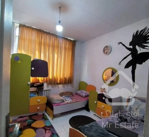 آپارتمان،۹۸متر،دوخوابه