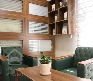 اجاره اداری دفتر کار صادقیه