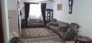 فروش خانه ویلایی ۷۰ متری ۱ خوابه در حمیدیان