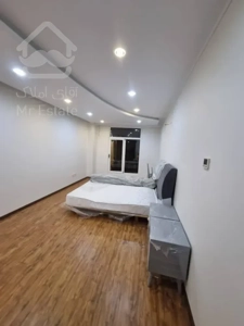 فروش زعفرانیه 200 متر 3 خواب / 1 خواب مستر