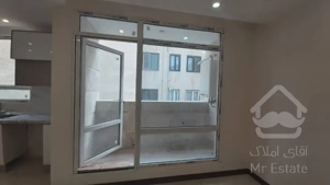 اجاره 160 متری دروس