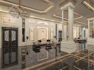 بنیتا گستر/۹۲متر/قیمت قطعی