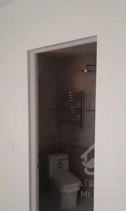 فروش 105 متری سبلان جنوبی