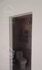 رهن و اجاره 120 متری پاسداران/بوستان