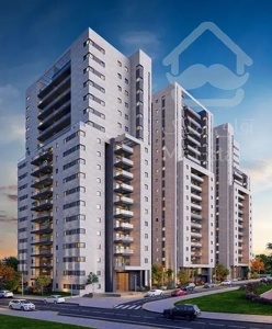 سرمایه‌گذاری طلایی در ۱۲۵ متری راگا – قیمت ویژه تعاونی