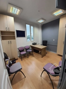 فروش 77 متر اداری پاسداران