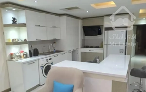 واحد ۱۵۰ متری کیان آباد \فقط یک واحد مانده