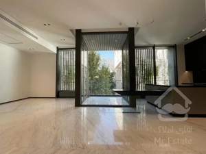 فروش اپارتمان 240 متری ولنجک