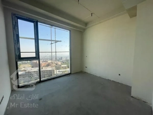 ولنجک 150 متر+ تحویل کوتاه مدت