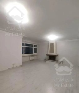 175 متری محمودیه 3 خواب