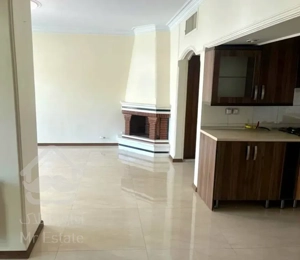 ولنجک /80 متر/ 2 خواب