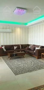 اجاره اپارتمان ۹۰متری در قیطریه