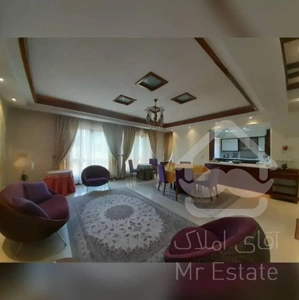 اجاره 90 متر اختیاریه