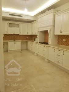 اجاره 222 متری دروس