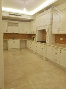 اجاره 320 متری دروس