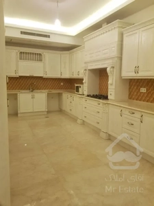 فروش 300 متری پاسداران