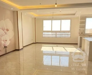 ۱۰۱ متر نوساز پونک( بالای نیایش)