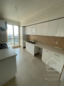 فروش اپارتمان 155 متری ولنجک