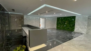 فروش اپارتمان 195 متری زعفرانیه