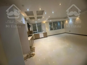 فروش ۸۴متری شیک نوساز،شهرزیبا
