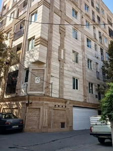 اجاره آپارتمان 60 متر/1 خواب/سازمان برنامه جنوبی/قابل تبدیل/ زیر 10 سال