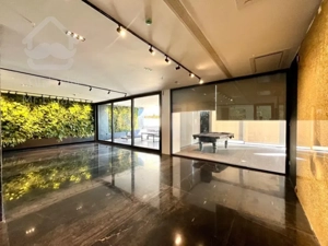 فروش اپارتمان 100 متری ولنجک