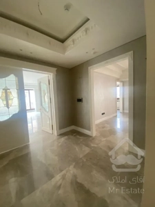 فروش اپارتمان 185 متری زعفرانیه