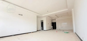 فروش آپارتمان ۱۳۵ متر/راهنمایی باهنر ها