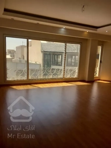 اجاره 65 متر مسکونی دروس