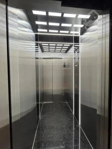 فروش اپارتمان 152 متری ولنجک