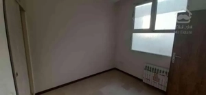 آپارتما ۹۰ متری ۲ خواب فردوس شرق