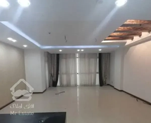 155متر 3خواب ویو دریاچه