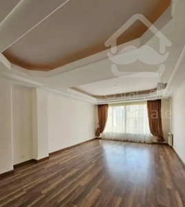 ۷۸ متر / ۲خ / فول امکانات / شهران