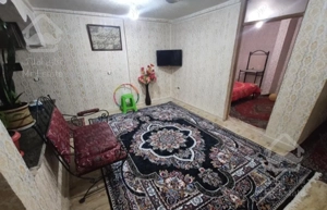 اقامتگاه مستقل یاس - سوییت