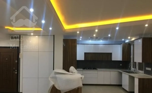 رهن آپارتمان تکواحدی۱۰۸متری نزدیک بلواربهار