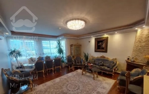 آپارتمان ۱۰۵متر، دو خوابه