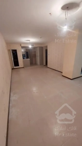 ۸۹ متری خوش نقشه بدون مشرف