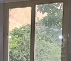 فروش آپارتمان ۵۵ متری در سولقان(فوری فوری فروشی)