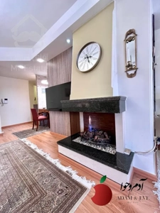 ولنجک 107 متر+ فول + بی نقص