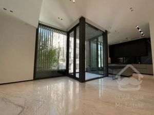 فروش اپارتمان 220متری ولنجک