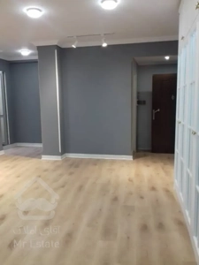 اجاره 58 متر پاسداران