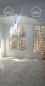 اپارتمان ۸۰ متری در ایرانشهر