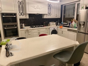 فروش ولنجک 148 متری  2 خواب