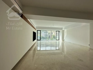 فروش اپارتمان 330 کتری زعفرانیه