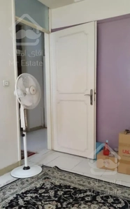 ۶۰متر یک خواب تکواحدی