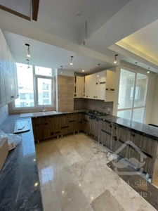 اجاره 200 متر مسکونی دیباجی جنوبی